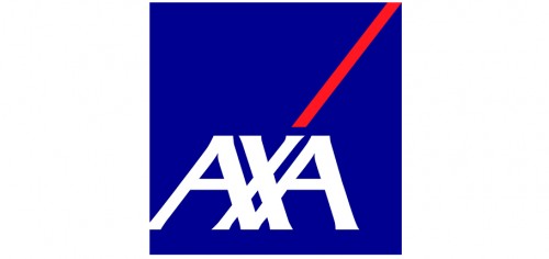 axa 1