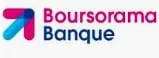 boursorama paiement mobile