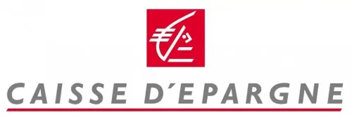 caisse d epargne