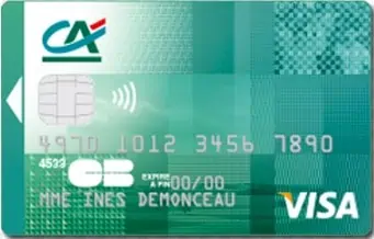 carte bancaire frais etranger credit agricole