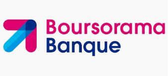 chequier boursorama