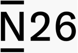chequier n26