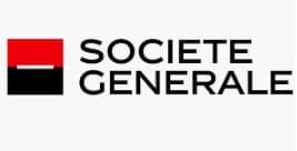 chequier societe general
