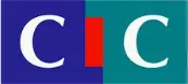 cic paiement mobile
