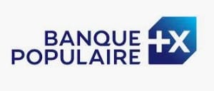 commander un chequier banque populaire