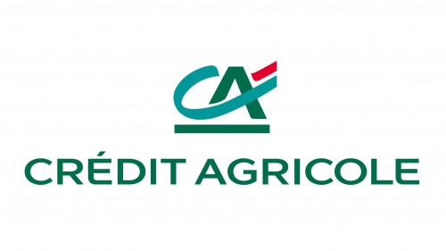 credit agricole