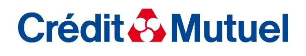 credit mutuel 2