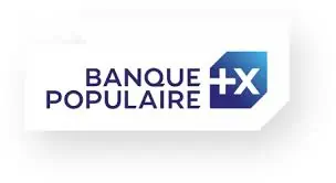 decouvert autorise banque populaire