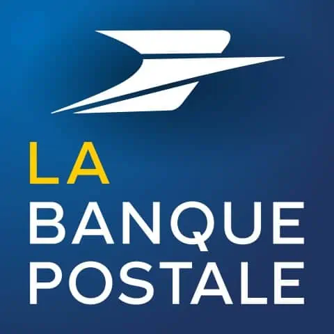 decouvert autorise banque postale