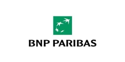 decouvert autorise bnp
