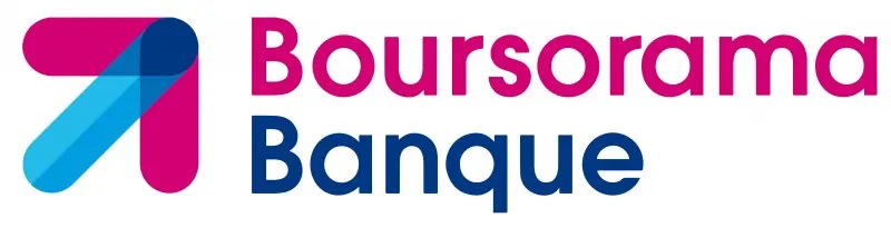 decouvert autorise boursorama