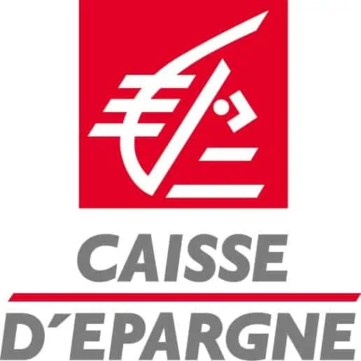 decouvert autorise caisse depargne