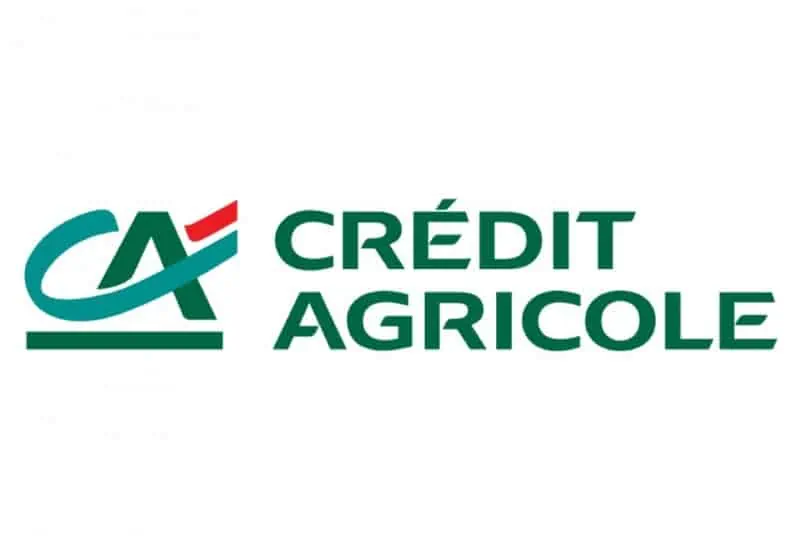 decouvert autorise credit agricole