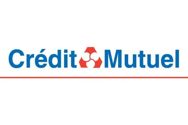 decouvert autorise credit mutuel