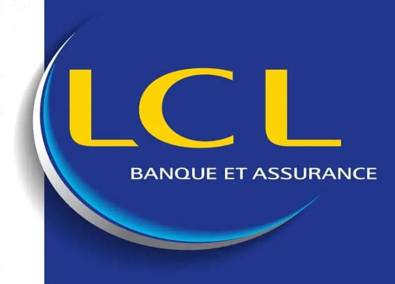 decouvert autorise lcl