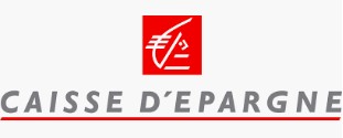 demande de chequier caisse d epargne