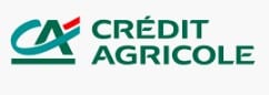 demande de chequier credit agricole