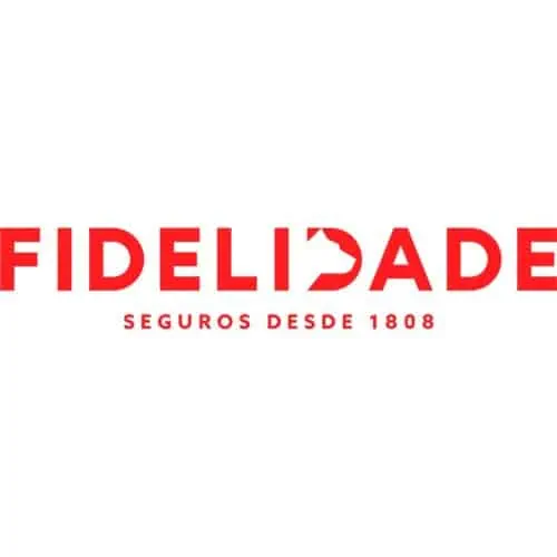 fidelidade