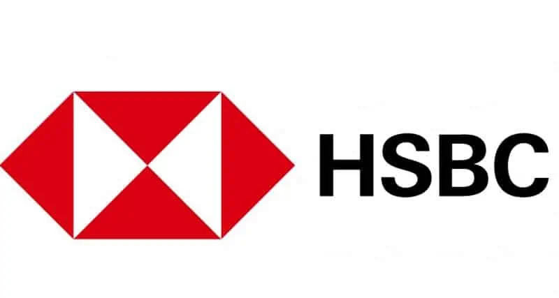hsbc 2