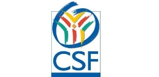 logo crédit social des fonctionnaires banque fonctionnaire éducation