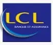 lcl paiement mobile