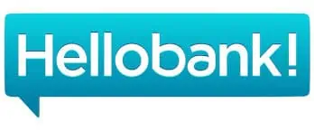 logo hellobank
