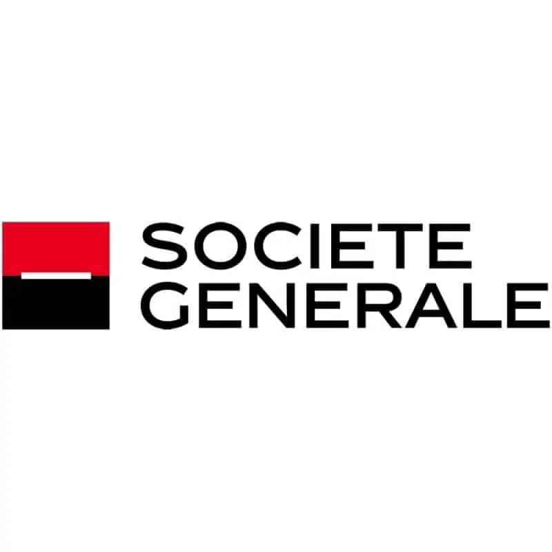 Société générale mention bac 