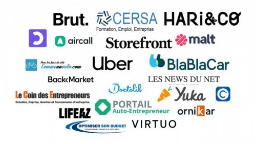 logos article copie 1
