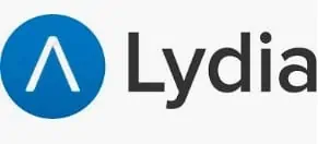 lydia paiement mobile
