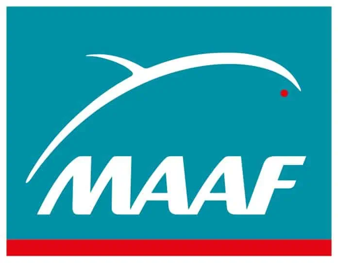 maaf 1