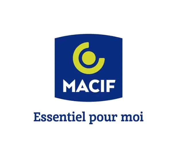 macif 1