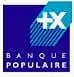 paiement mobile banque populaire