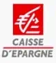 paiement mobile caisse d epargne