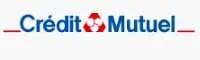 paiement mobile credit mutuel