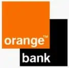 paiement mobile orange bank