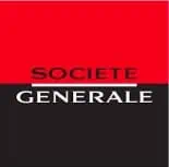 paiement mobile societe generale