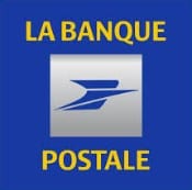 renouvellement chequier banque postale