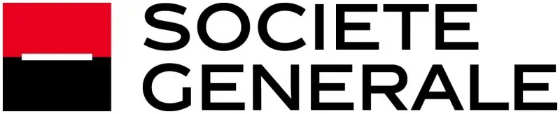 societe generale 2