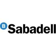 Ouvrir un compte bancaire en Espagne pour non-résident