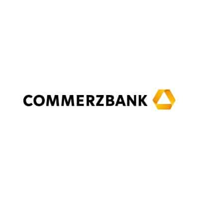 Ouvrir un compte bancaire en Allemagne en non-résident