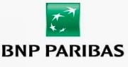 e carte bleue bnp