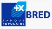 e carte bleue bred