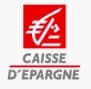 e carte bleue caisse d epargne