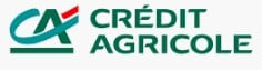 e carte bleue credit agricole
