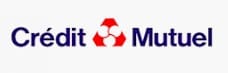 e carte bleue credit mutuel