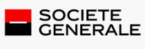 e carte bleue societe generale