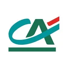 frais de retrait a letranger credit agricole
