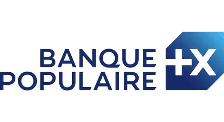 frais retrait etranger banque populaire