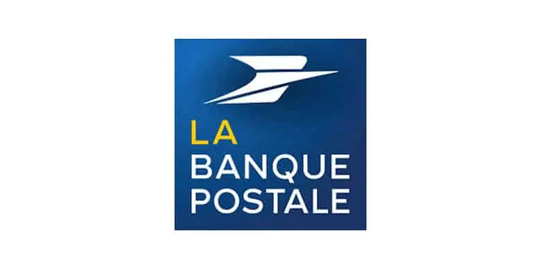 frais retrait etranger banque postale