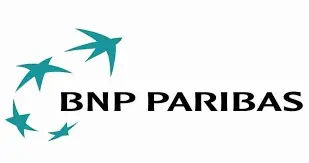 frais retrait etranger bnp